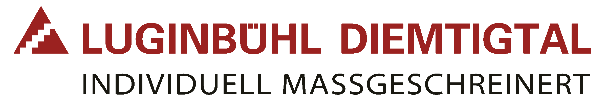 Logo Massgeschreinert