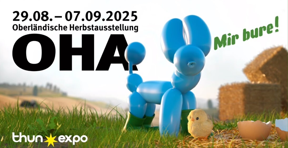 Wir freuen uns auf Ihren Besuch!
Halle 6 / Stand 652