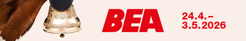 Wir freuen uns auf Ihren Besuch!
Halle 2.0 / Stand C011